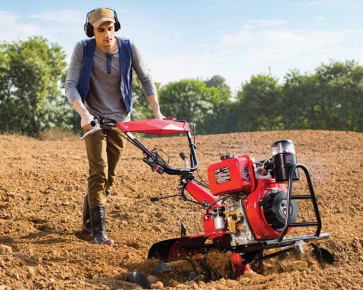 Lawn Cutter Supplier in Delhi Lawn Cutter Supplier in Delhi